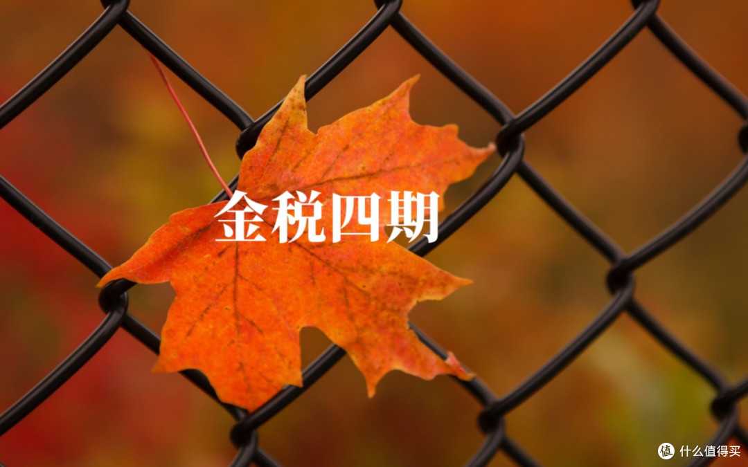 严查个人收入?2026年如果你的账户收入“超过这个数”,要注意了