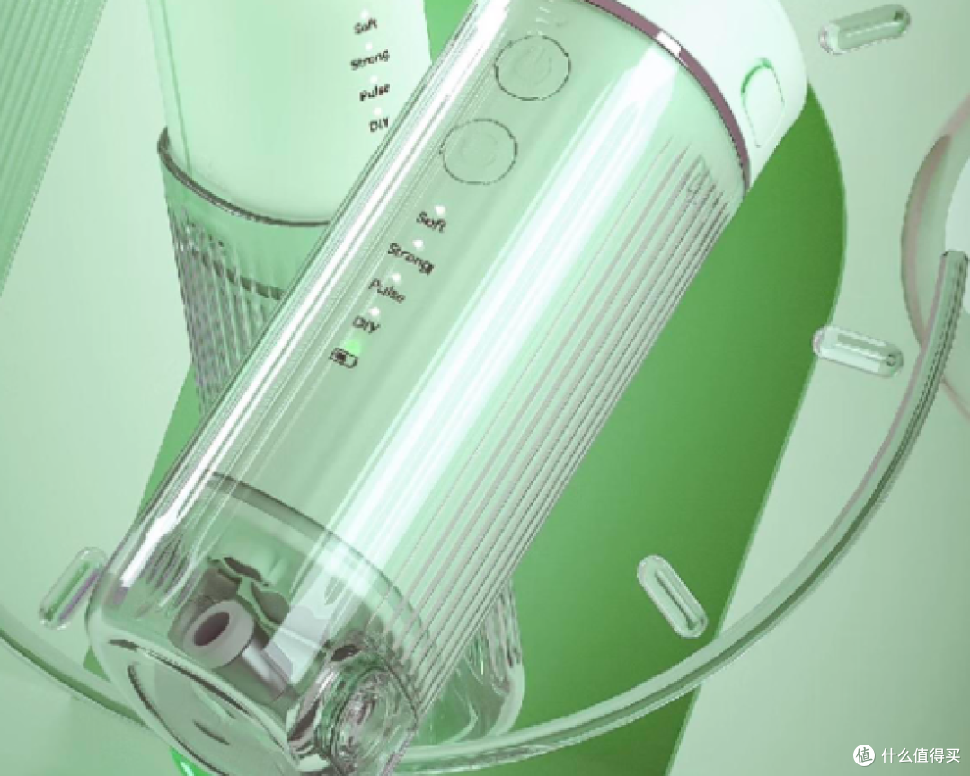 冲牙器哪个品牌好用?怎么选?市场十大供不应求款亲测,好物合集