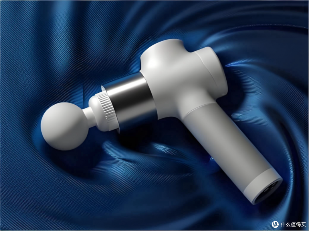 筋膜枪什么牌子的好?10大品牌全网疯抢,按摩效果事半功倍