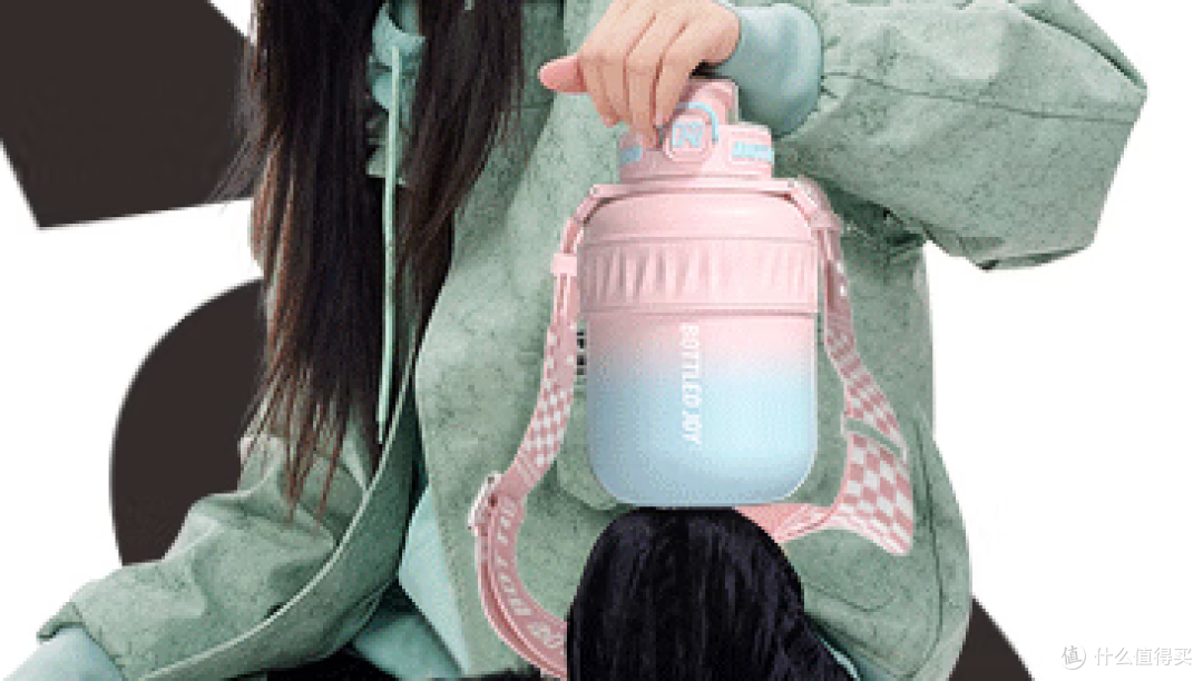 宝宝饮水刚需:多人回购的十大品牌测评清单,儿童保温杯如何选购