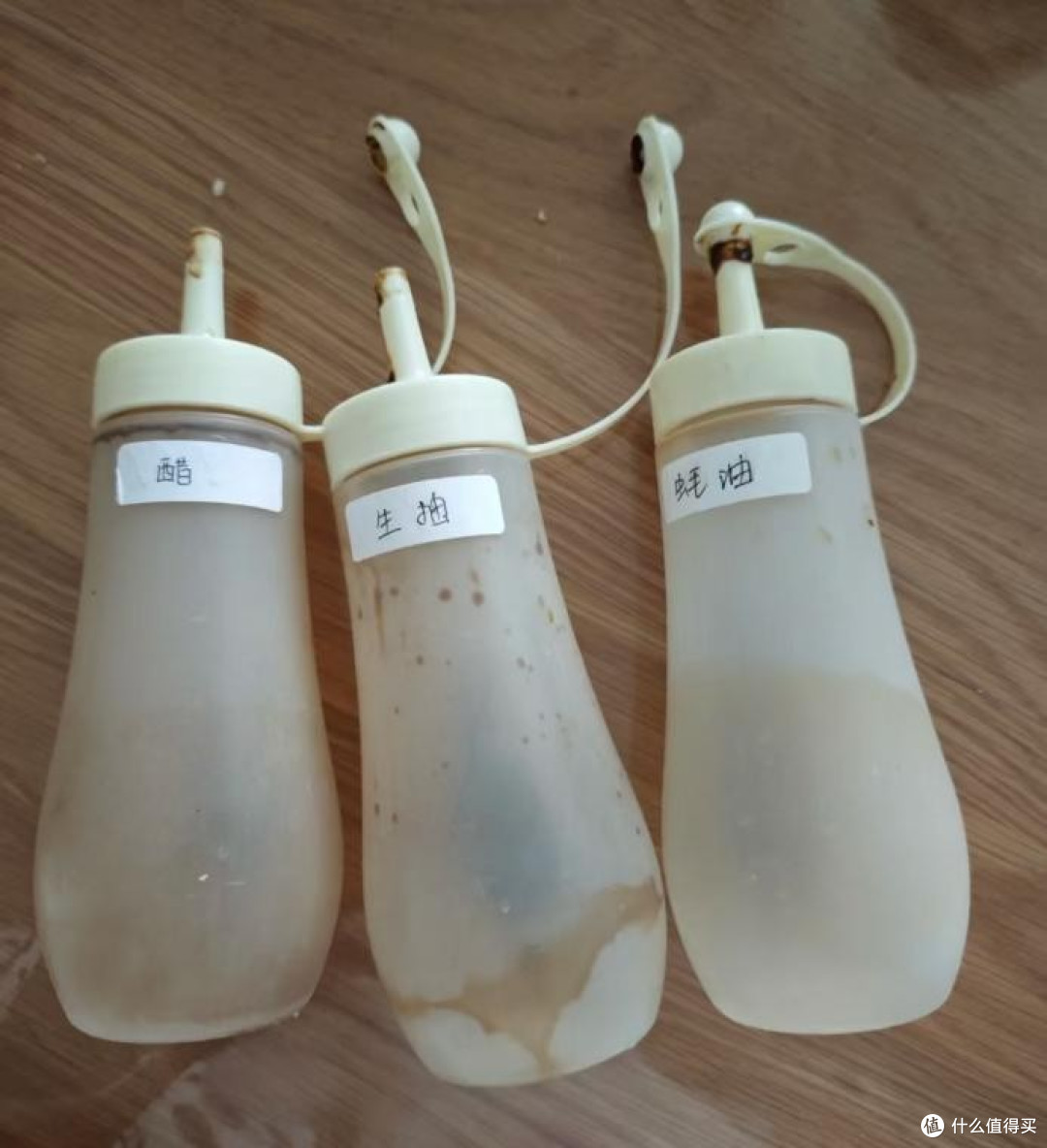 被婆婆的“家务方法”惊呆了,就换个思路,家务就少了一半!