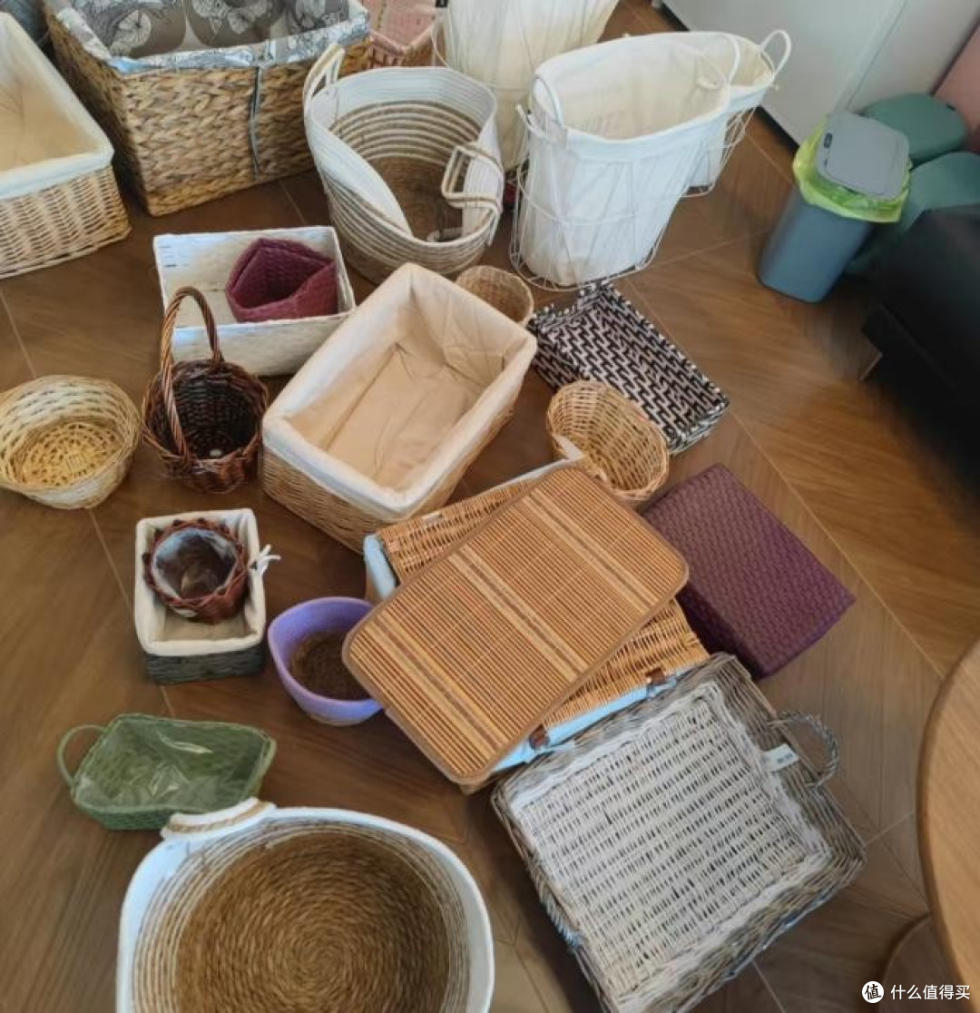 被婆婆的“家务方法”惊呆了,就换个思路,家务就少了一半!