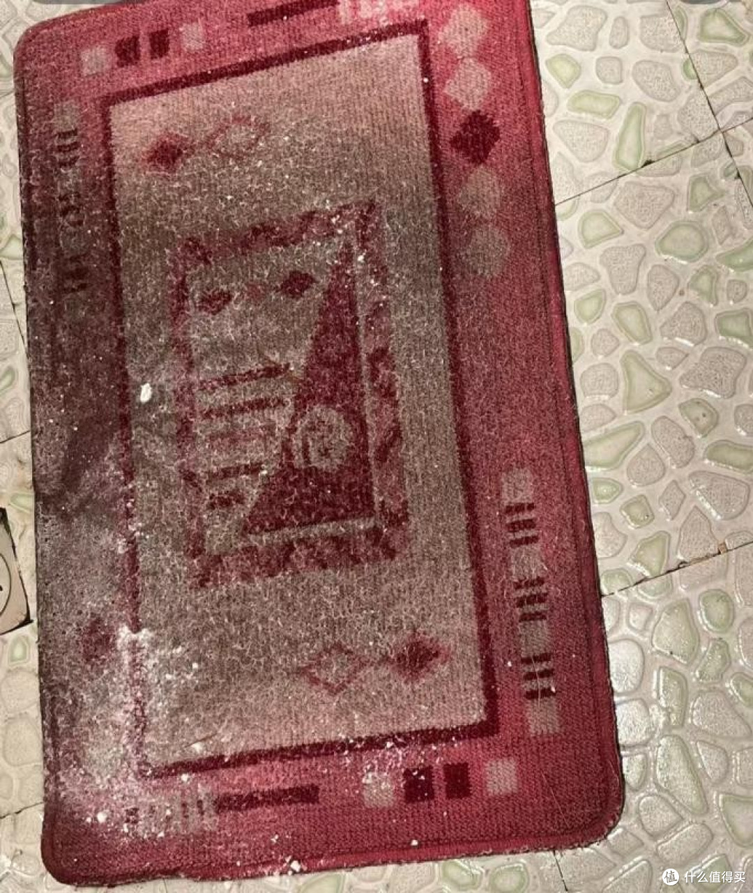 被婆婆的“家务方法”惊呆了,就换个思路,家务就少了一半!