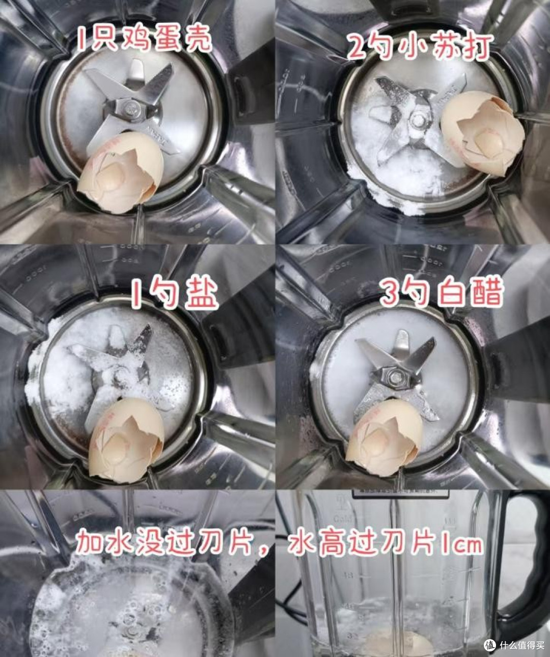 被婆婆的“家务方法”惊呆了,就换个思路,家务就少了一半!