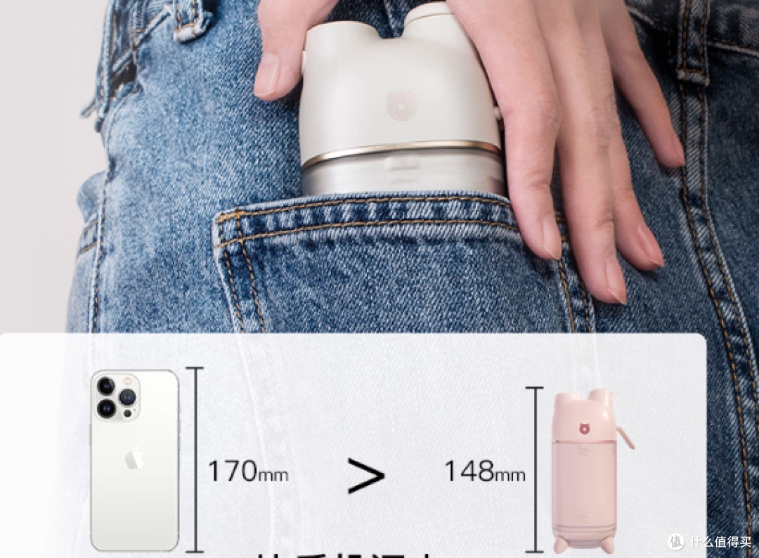 儿童冲牙器哪款好?品牌排行榜前十疯抢款大揭秘,手慢无