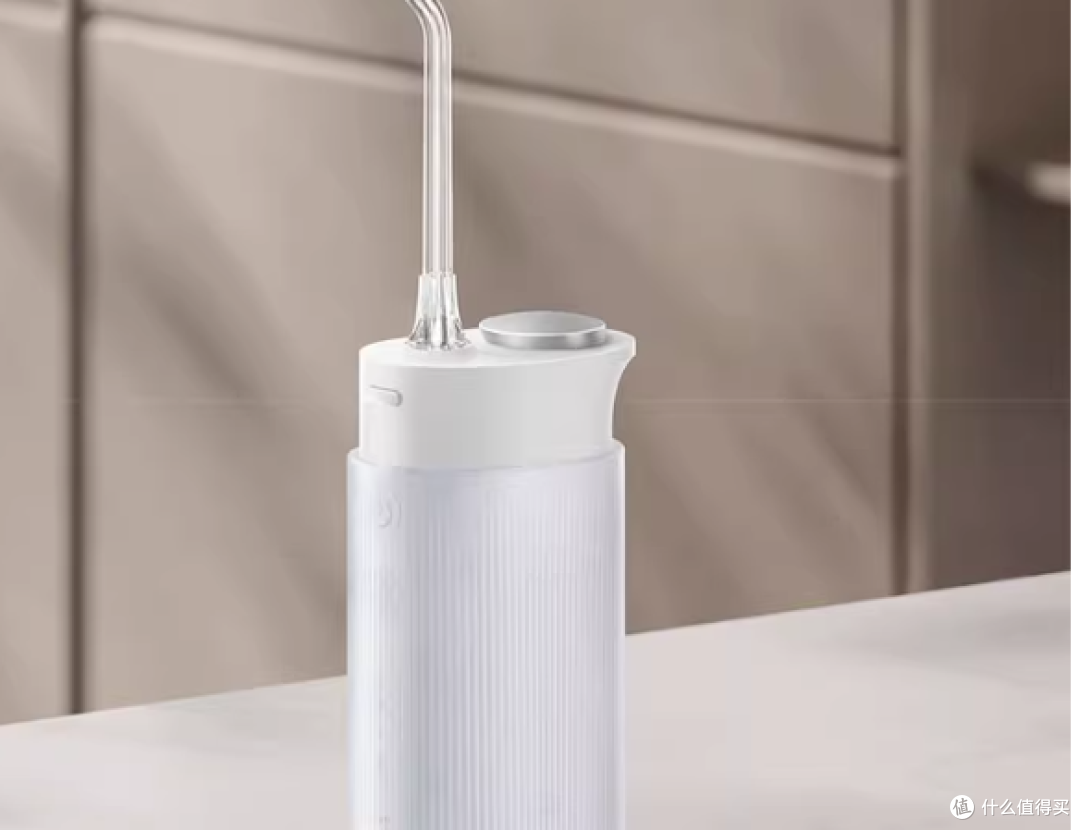 儿童冲牙器哪款好?品牌排行榜前十疯抢款大揭秘,手慢无