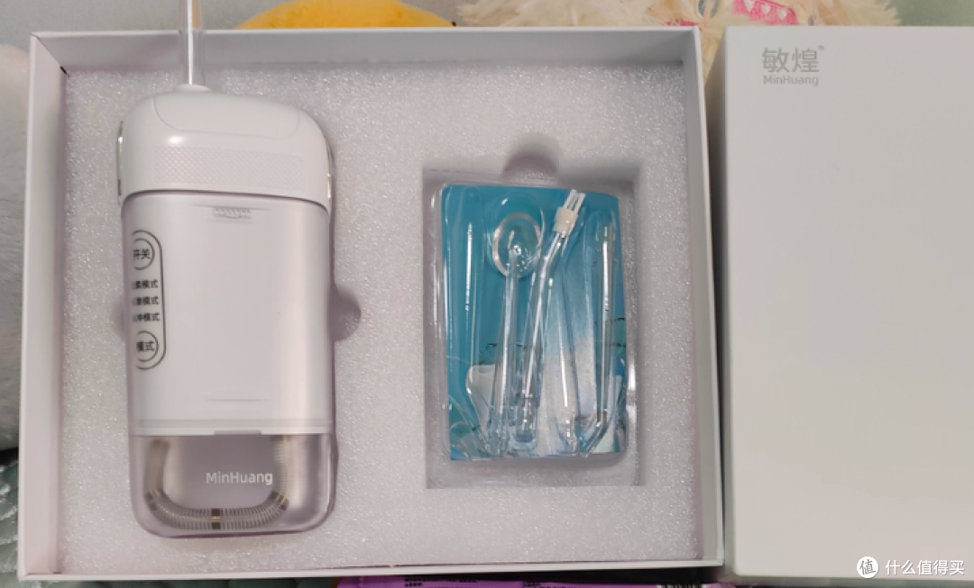 儿童冲牙器哪款好?品牌排行榜前十疯抢款大揭秘,手慢无