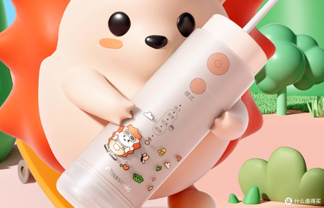 儿童冲牙器哪款好?品牌排行榜前十疯抢款大揭秘,手慢无