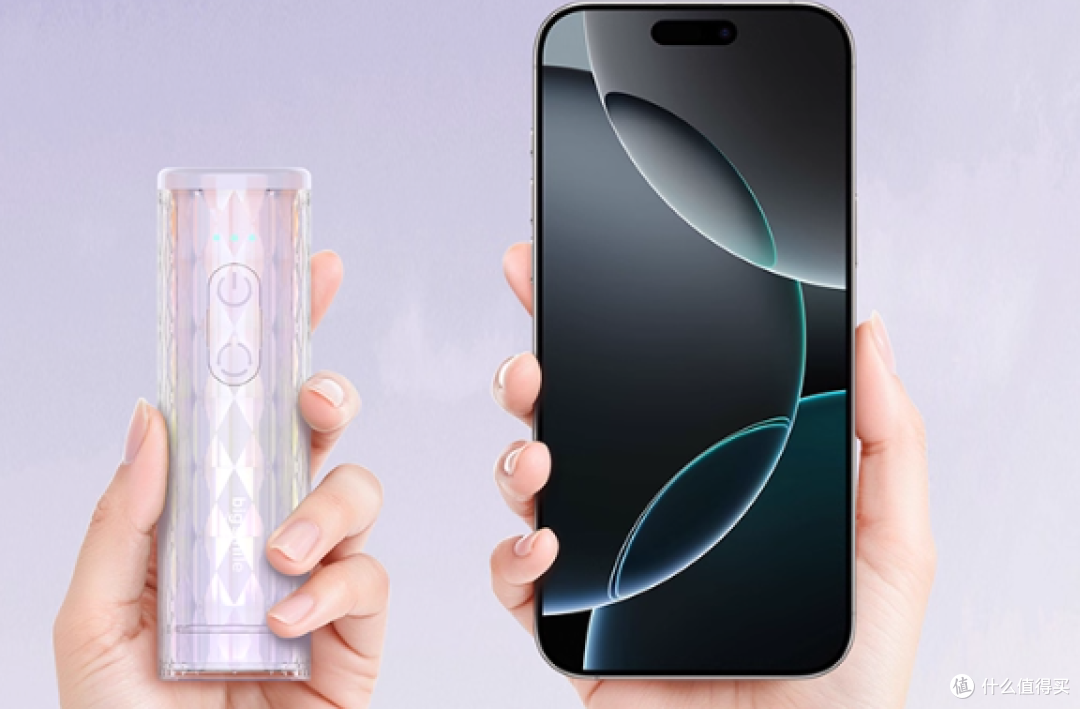 儿童冲牙器哪款好?品牌排行榜前十疯抢款大揭秘,手慢无