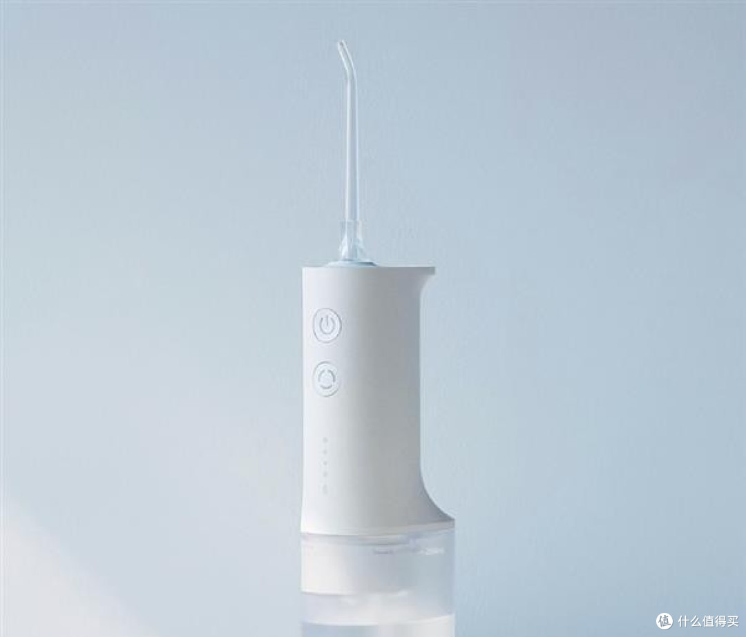 儿童冲牙器哪款好?品牌排行榜前十疯抢款大揭秘,手慢无
