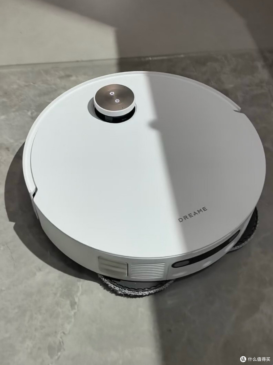 双11入手的追觅S50 Pro一个月真实反馈