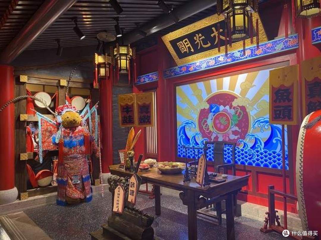 赵本山营销心法：4 招民间艺术的破圈逻辑