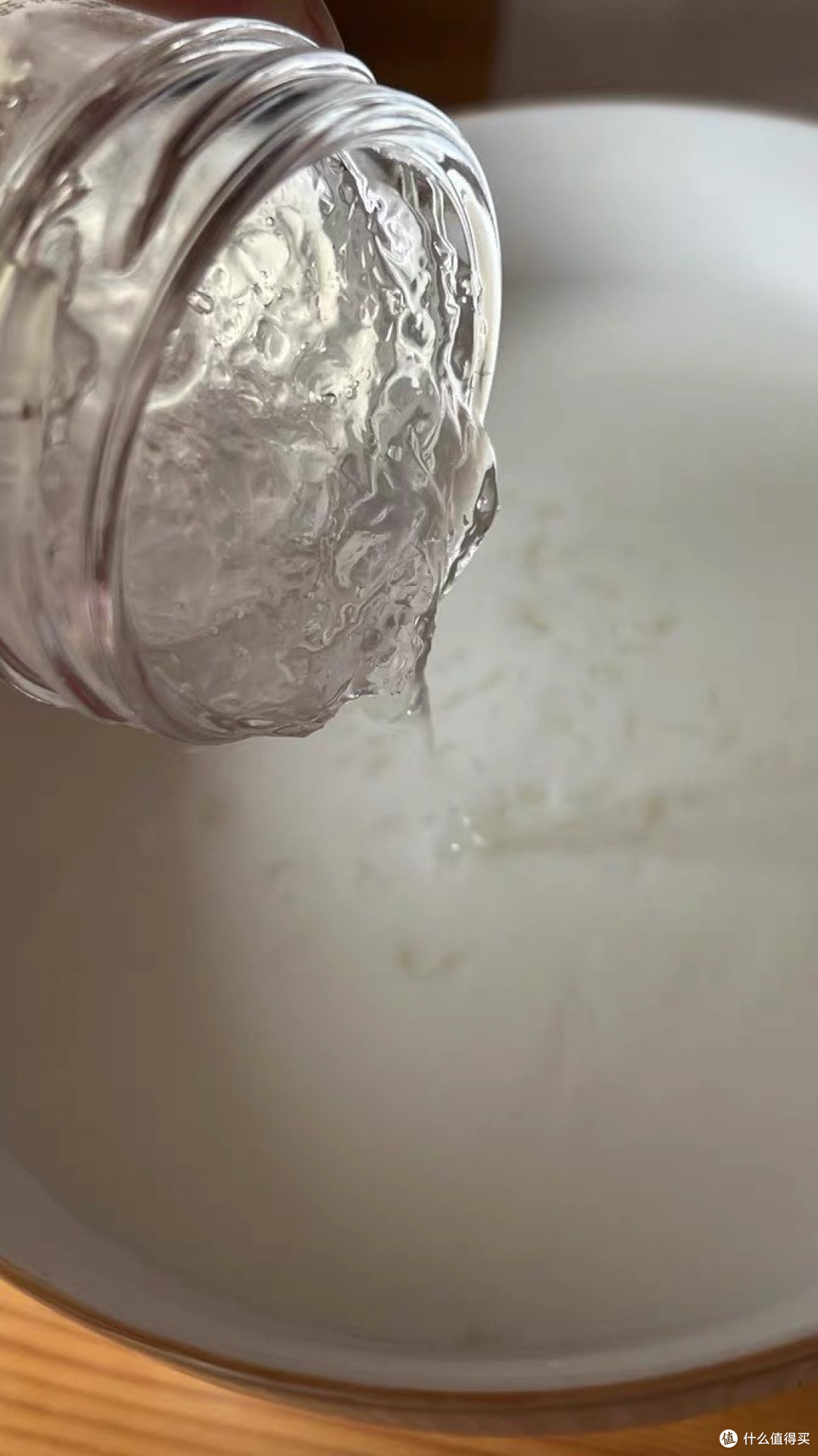 高品质燕窝礼盒,健康关怀之选
