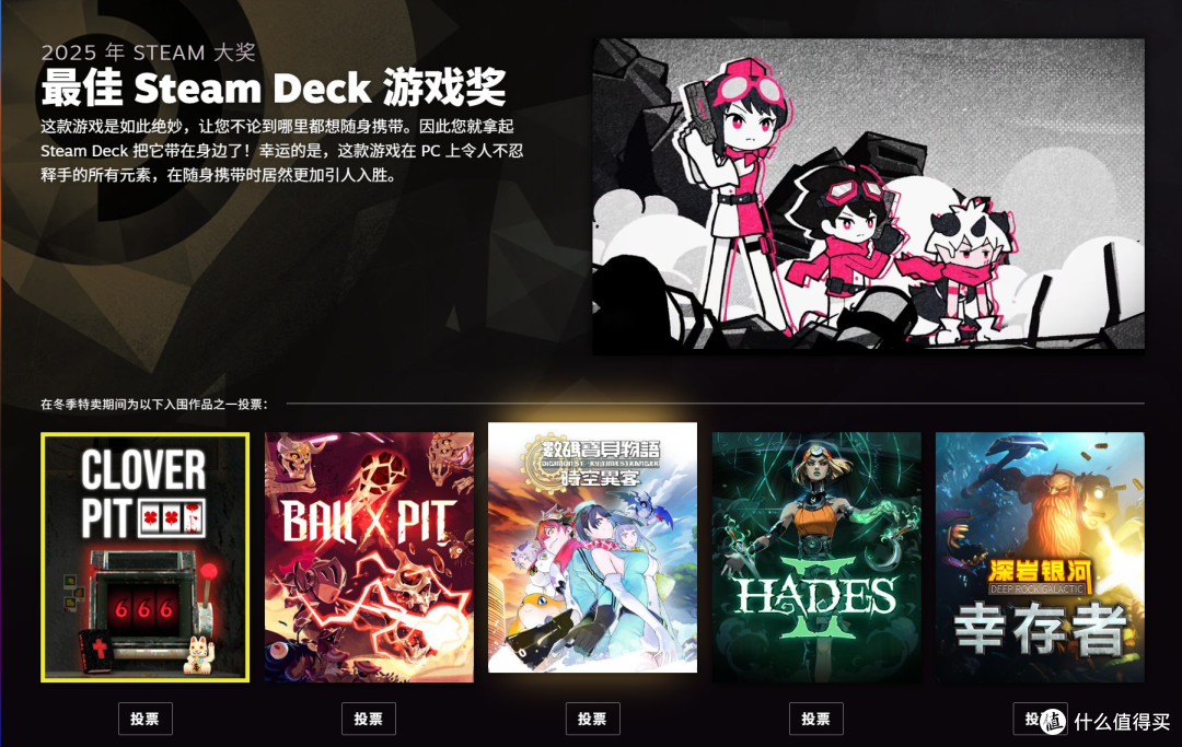 Steam冬季特卖终极攻略！历史最低价游戏清单+限时活动一览