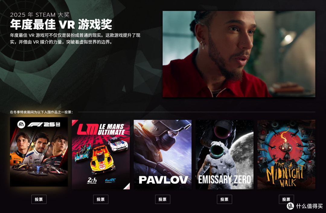 Steam冬季特卖终极攻略！历史最低价游戏清单+限时活动一览