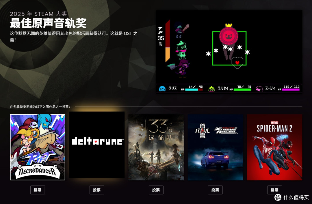 Steam冬季特卖终极攻略！历史最低价游戏清单+限时活动一览