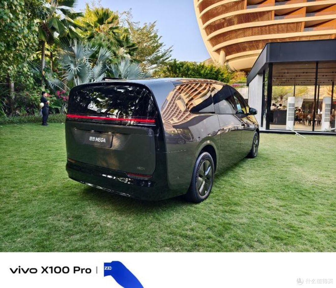 国产超豪华车站住脚了吗？你心仪的豪华车有哪几款？