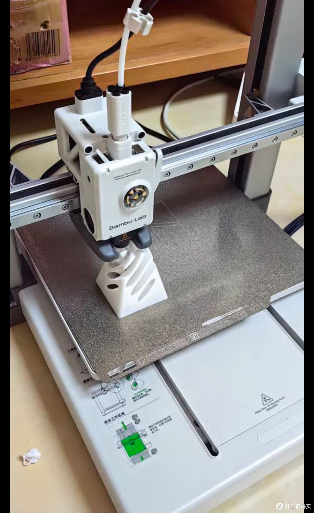 3D打印新手必看!这些“必打好物+必买清单”让你秒入圈不踩坑