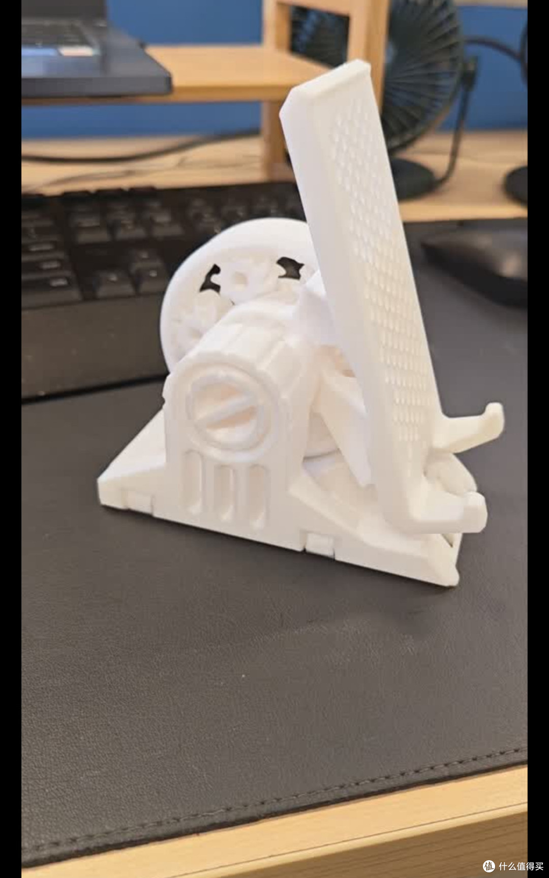 3D打印新手必看!这些“必打好物+必买清单”让你秒入圈不踩坑
