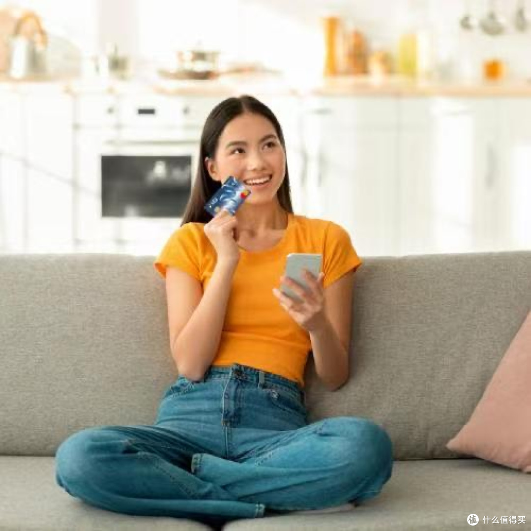 信用卡分期：按需选类型算清成本？