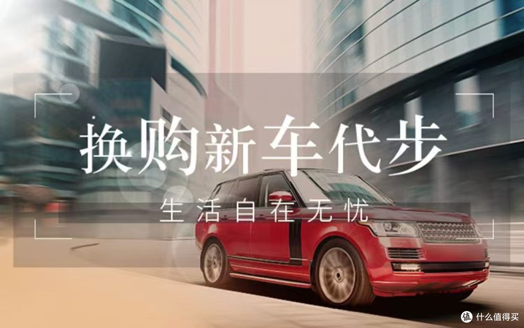 信用卡分期：按需选类型算清成本？