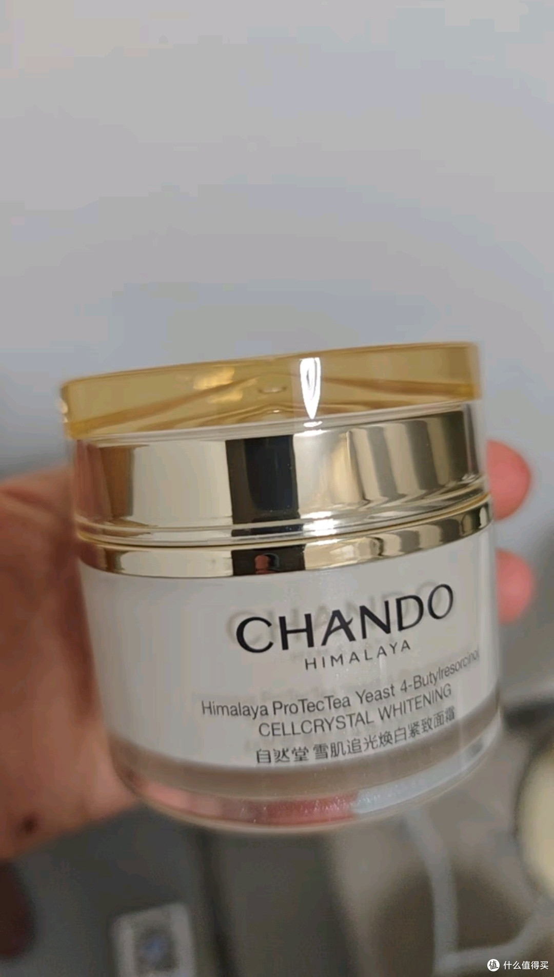 自然堂小紫瓶,肌肤焕新神器!