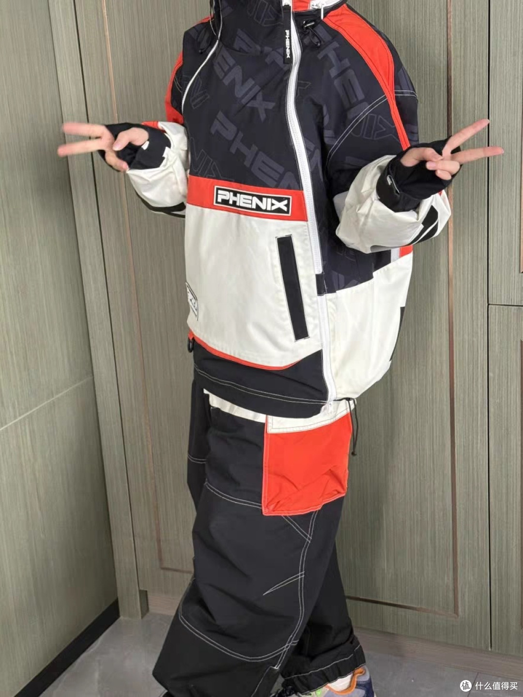 滑雪新手入门指南：安全技巧与装备选择全解析
