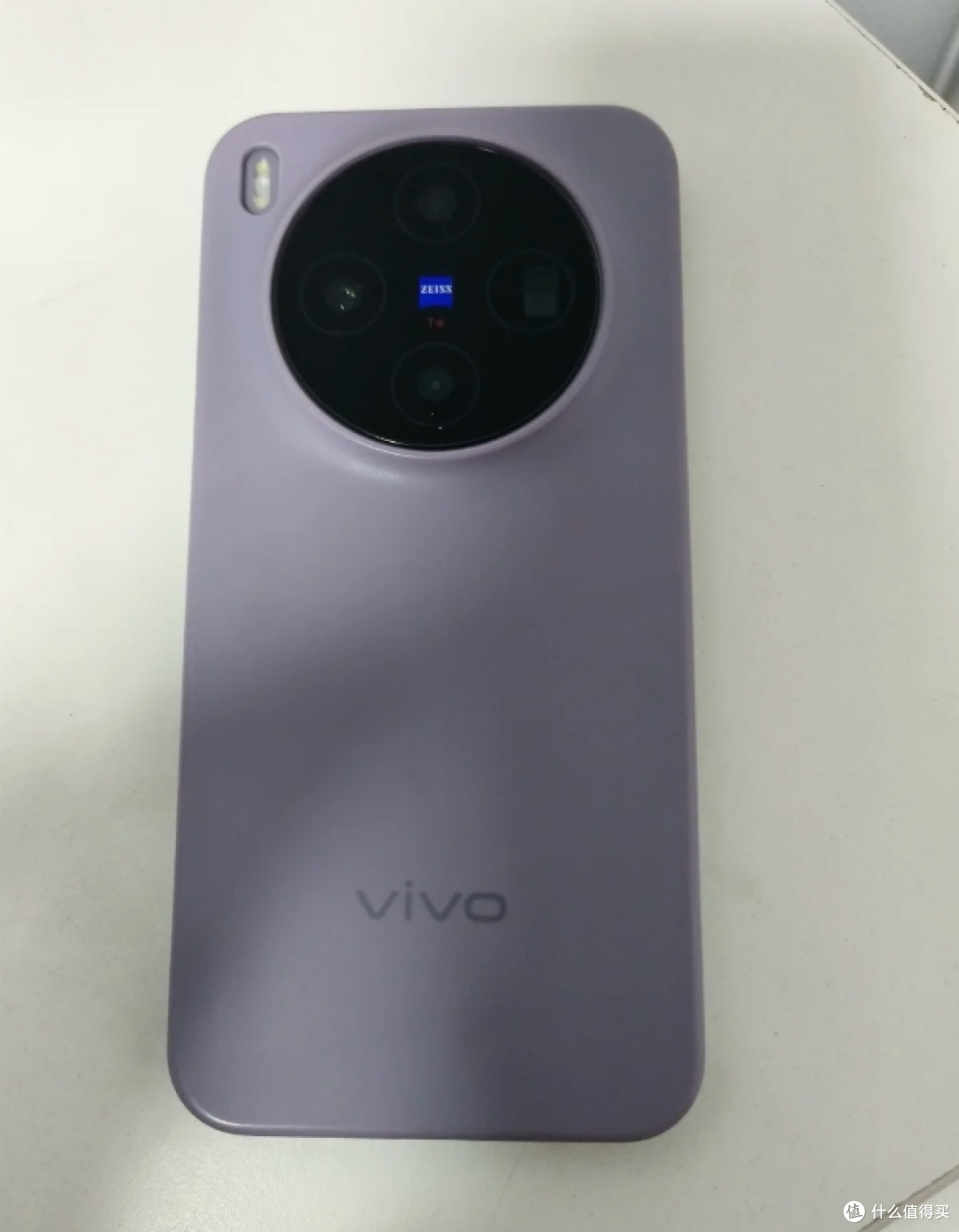 vivo最耐用的4款机型,流畅用5年,买得放心,用得舒心