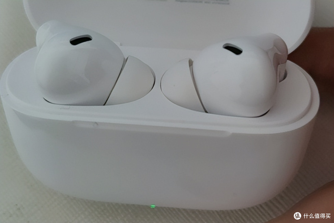 降噪耳机入耳式推荐！华为、三星、歌奈等品牌的这几款，更能打