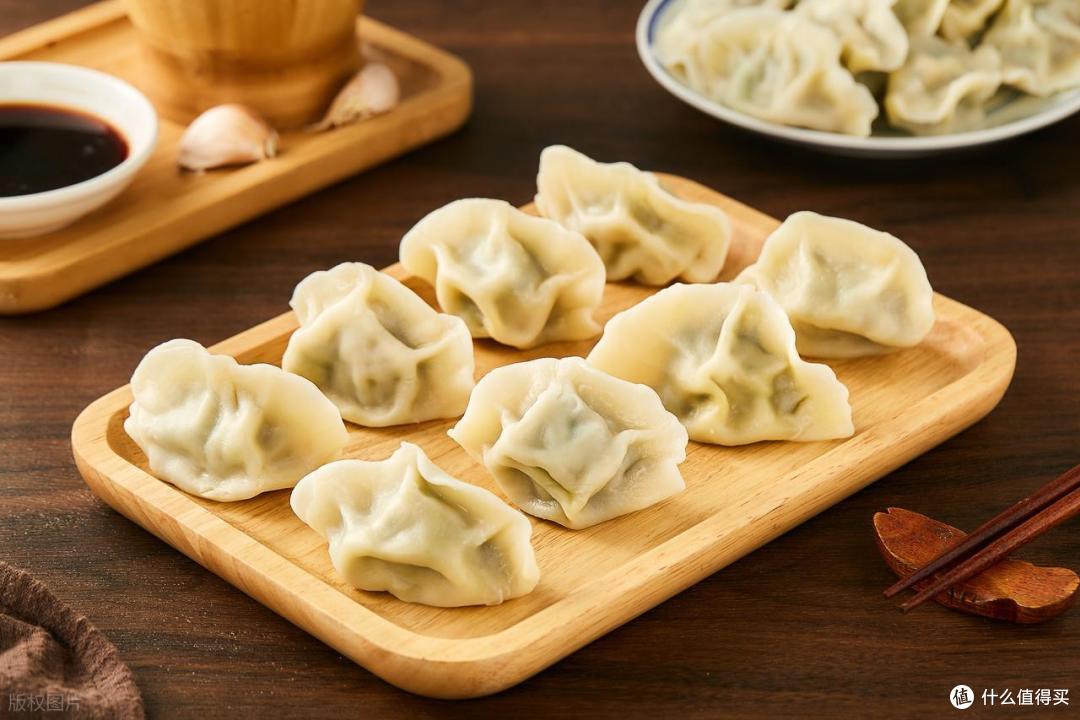 冬至大如年!明天,别忘了吃“冬至4宝”,遵循传统,欢喜迎年!