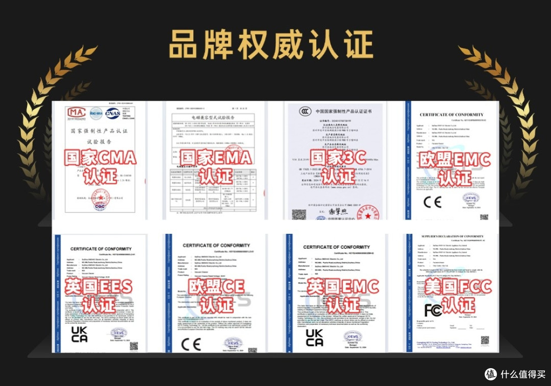 今年清洁强度提升,吸尘哪个品牌好吸力大?参考吸尘器十大品牌