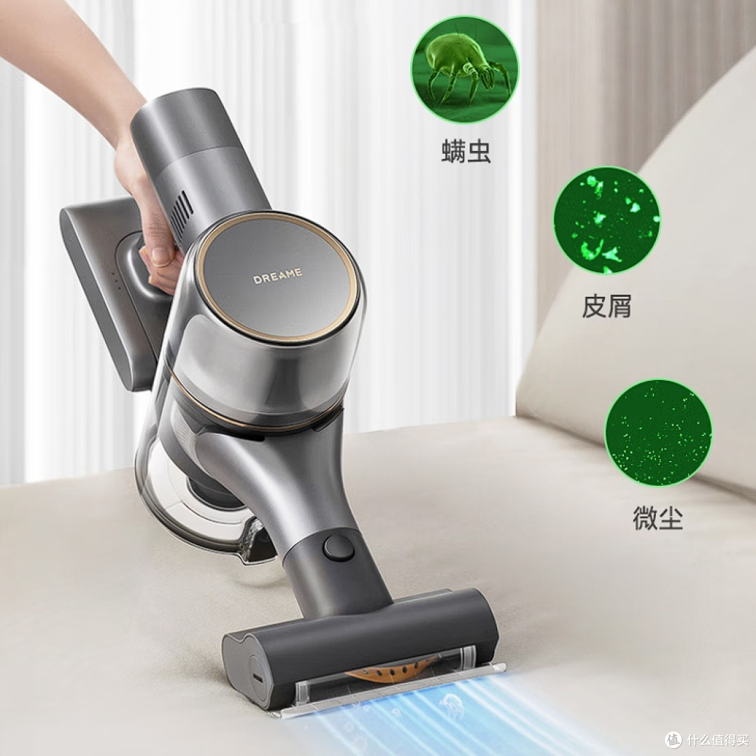 今年清洁强度提升,吸尘哪个品牌好吸力大?参考吸尘器十大品牌