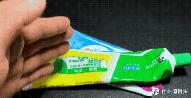 买牙膏时,这3种牙膏最好不要买,不少家里在用,找找你家有没有