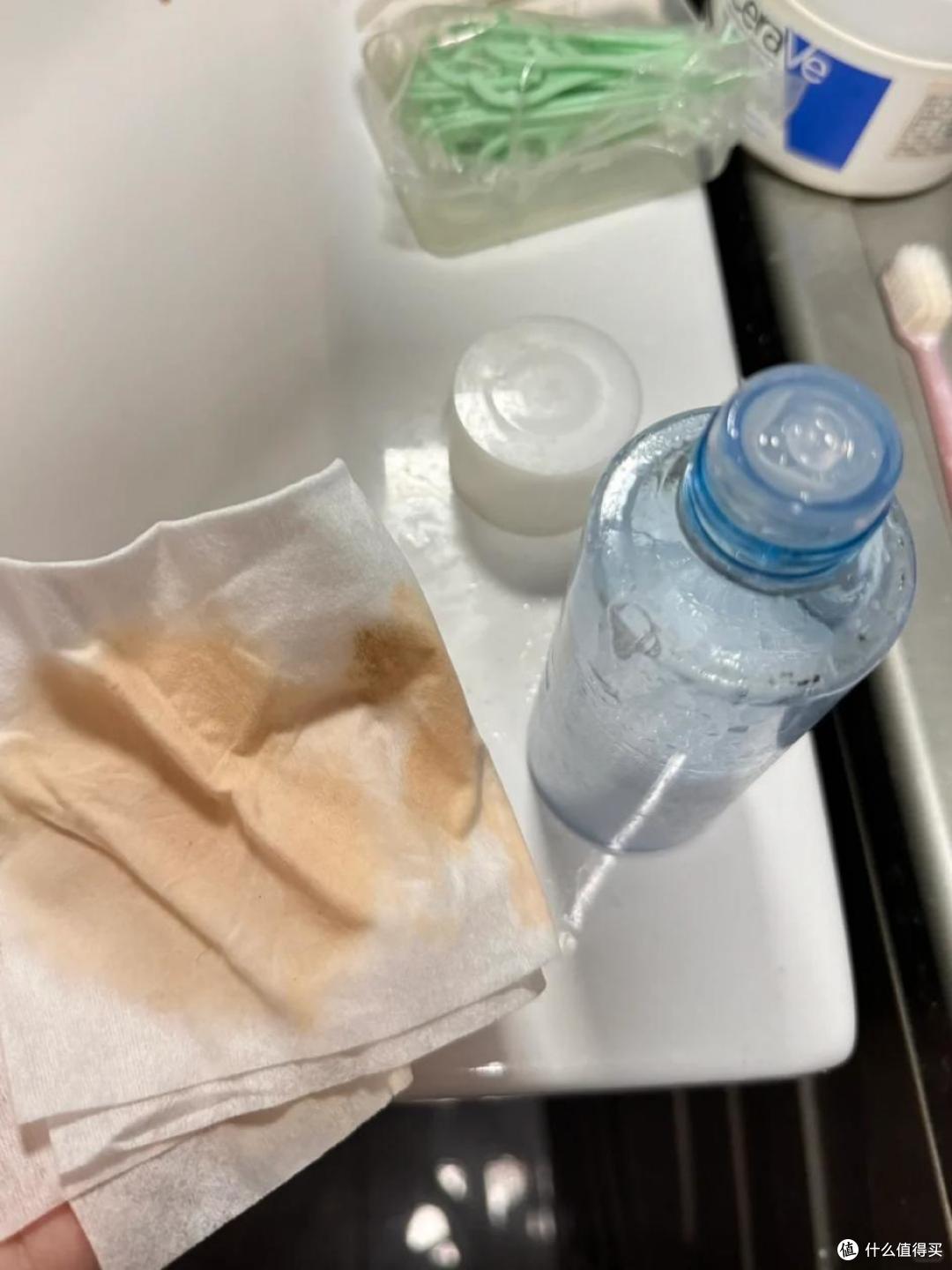 用过的洗脸巾还能干嘛,被这10个二次用法惊到了,一张都不浪费!