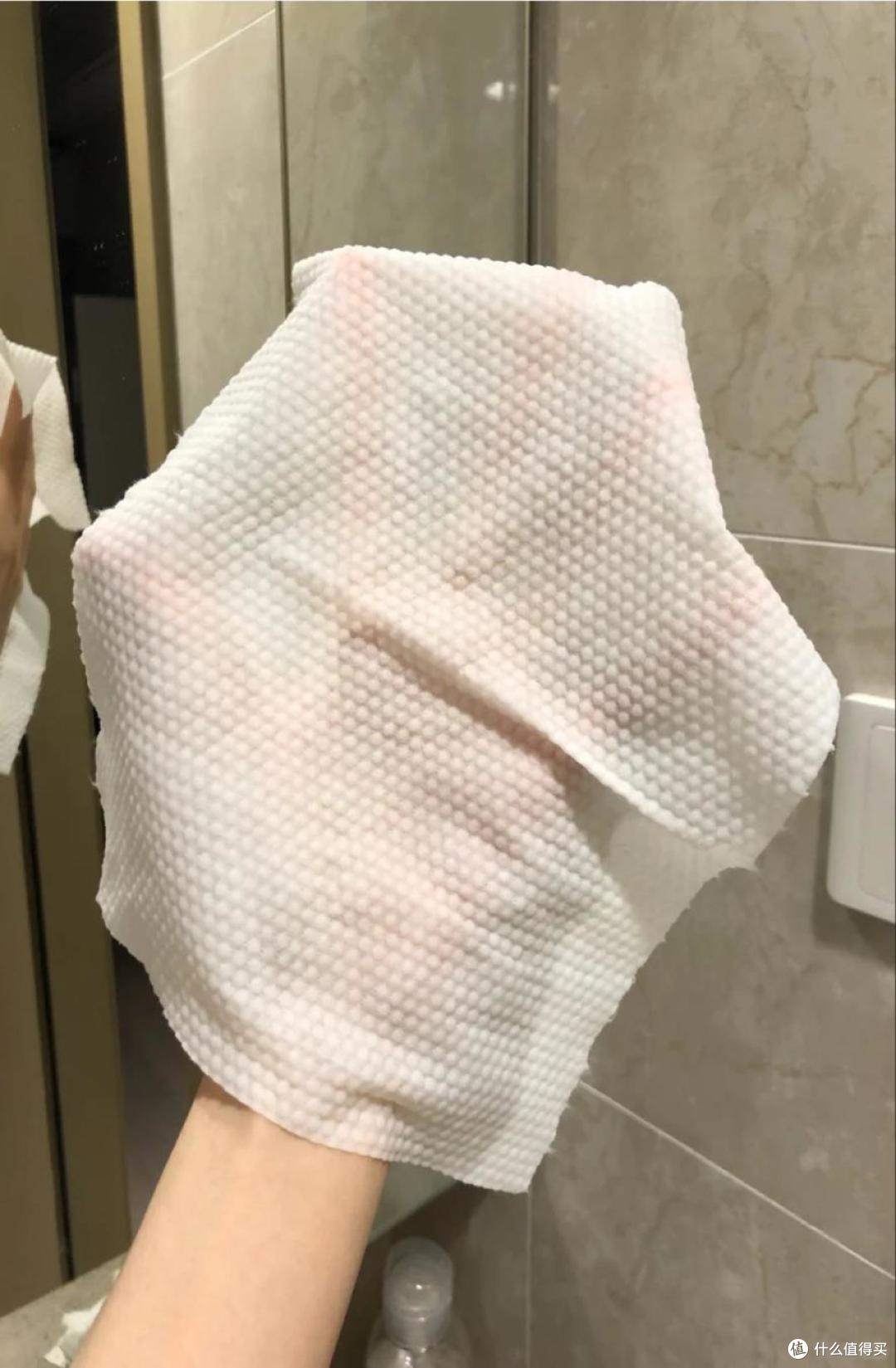 用过的洗脸巾还能干嘛,被这10个二次用法惊到了,一张都不浪费!
