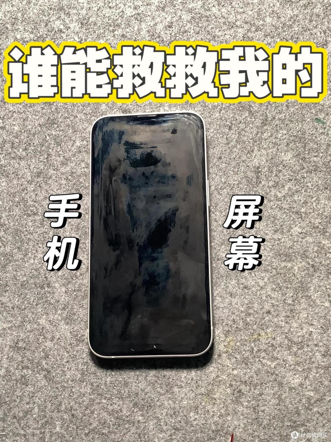 用过的洗脸巾还能干嘛,被这10个二次用法惊到了,一张都不浪费!