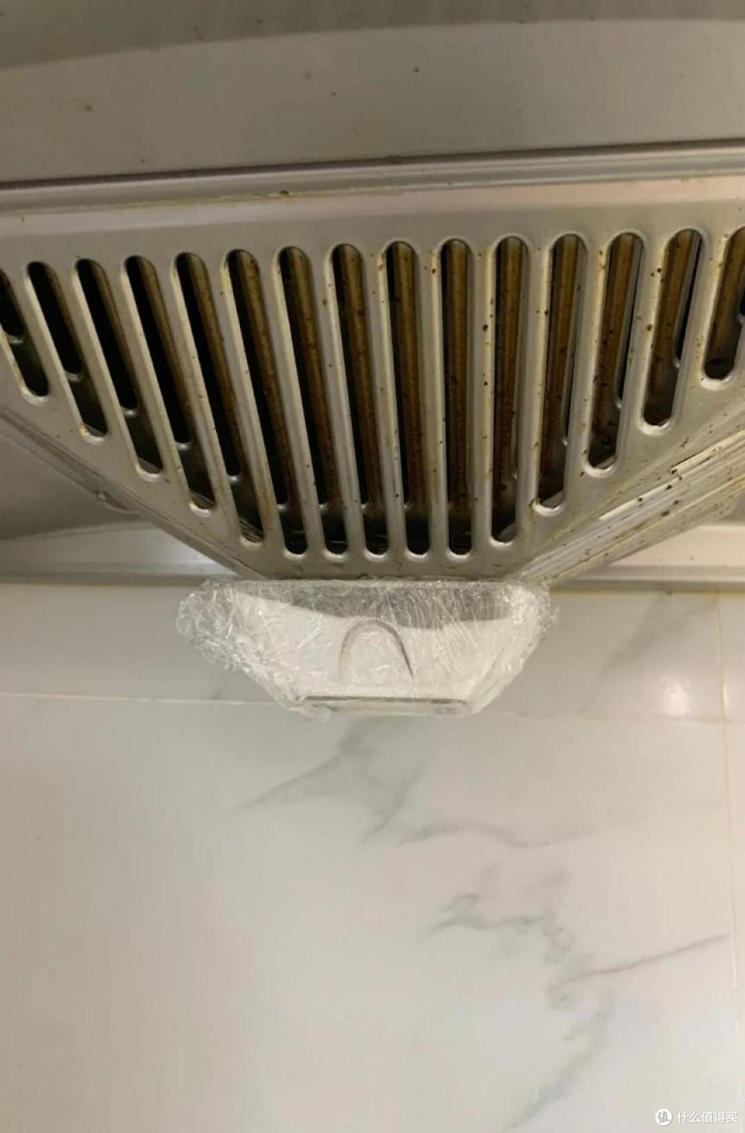 用过的洗脸巾还能干嘛,被这10个二次用法惊到了,一张都不浪费!