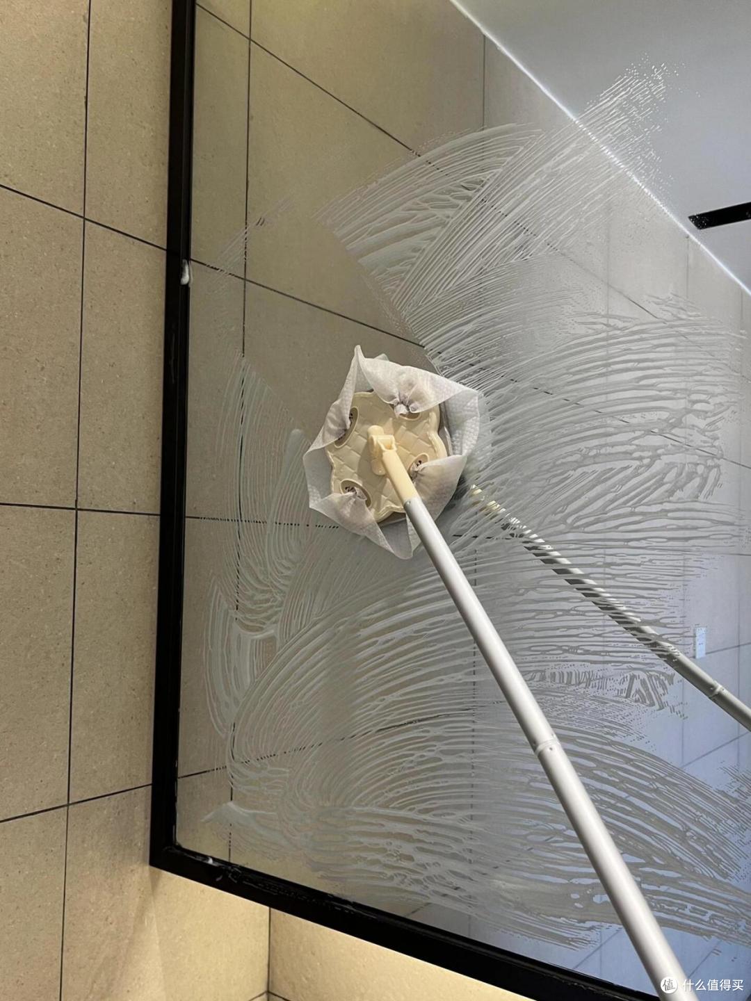 用过的洗脸巾还能干嘛,被这10个二次用法惊到了,一张都不浪费!