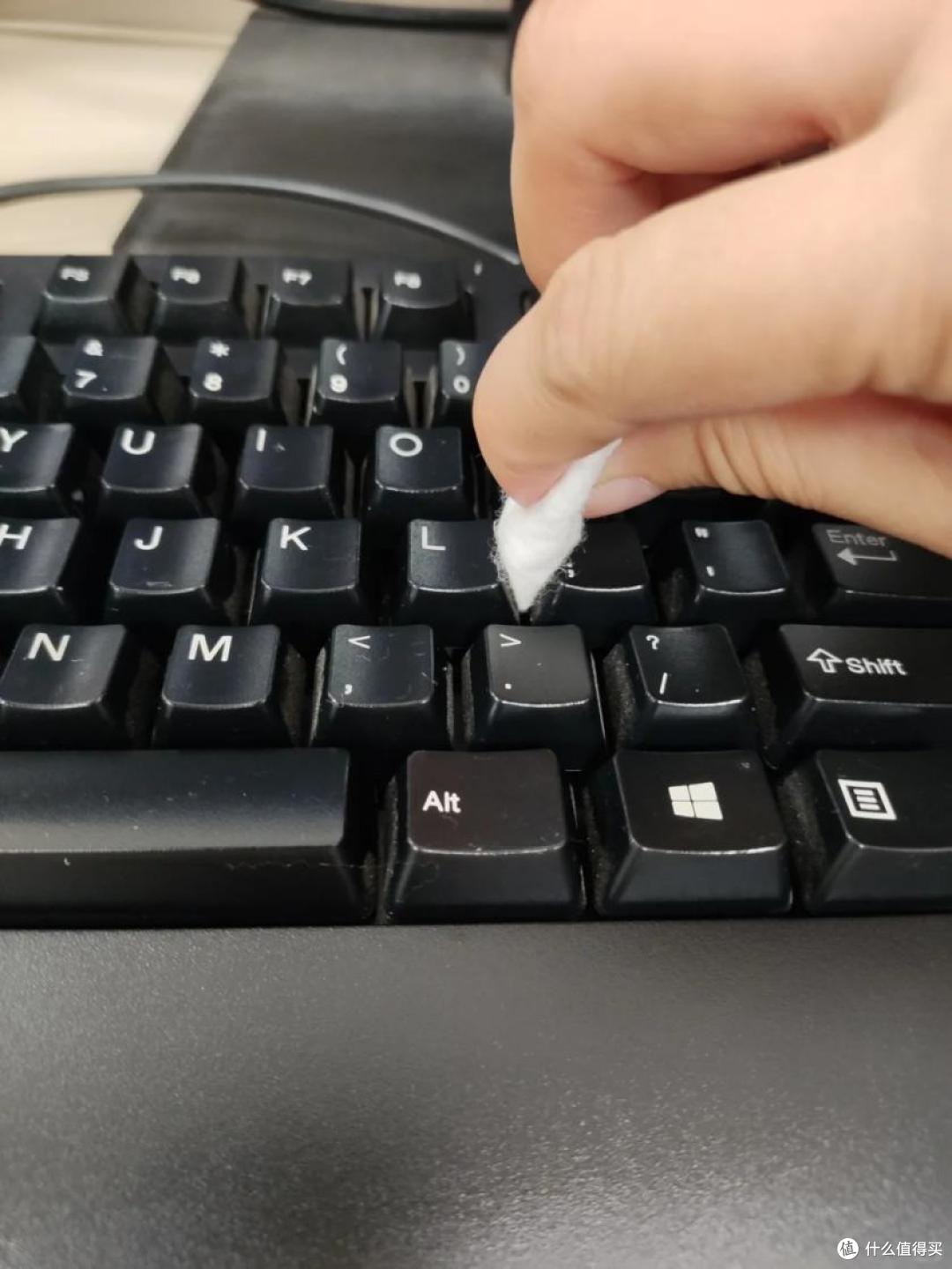 用过的洗脸巾还能干嘛,被这10个二次用法惊到了,一张都不浪费!
