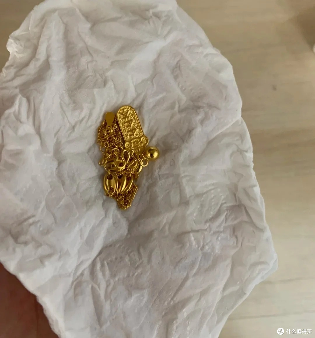 用过的洗脸巾还能干嘛,被这10个二次用法惊到了,一张都不浪费!