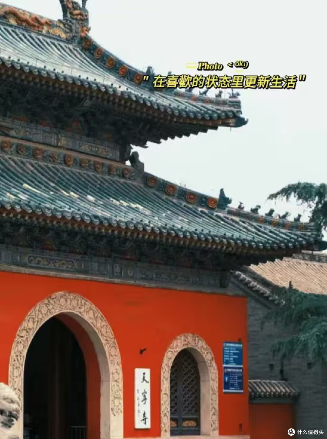 安阳旅游必打卡！文字博物馆全攻略