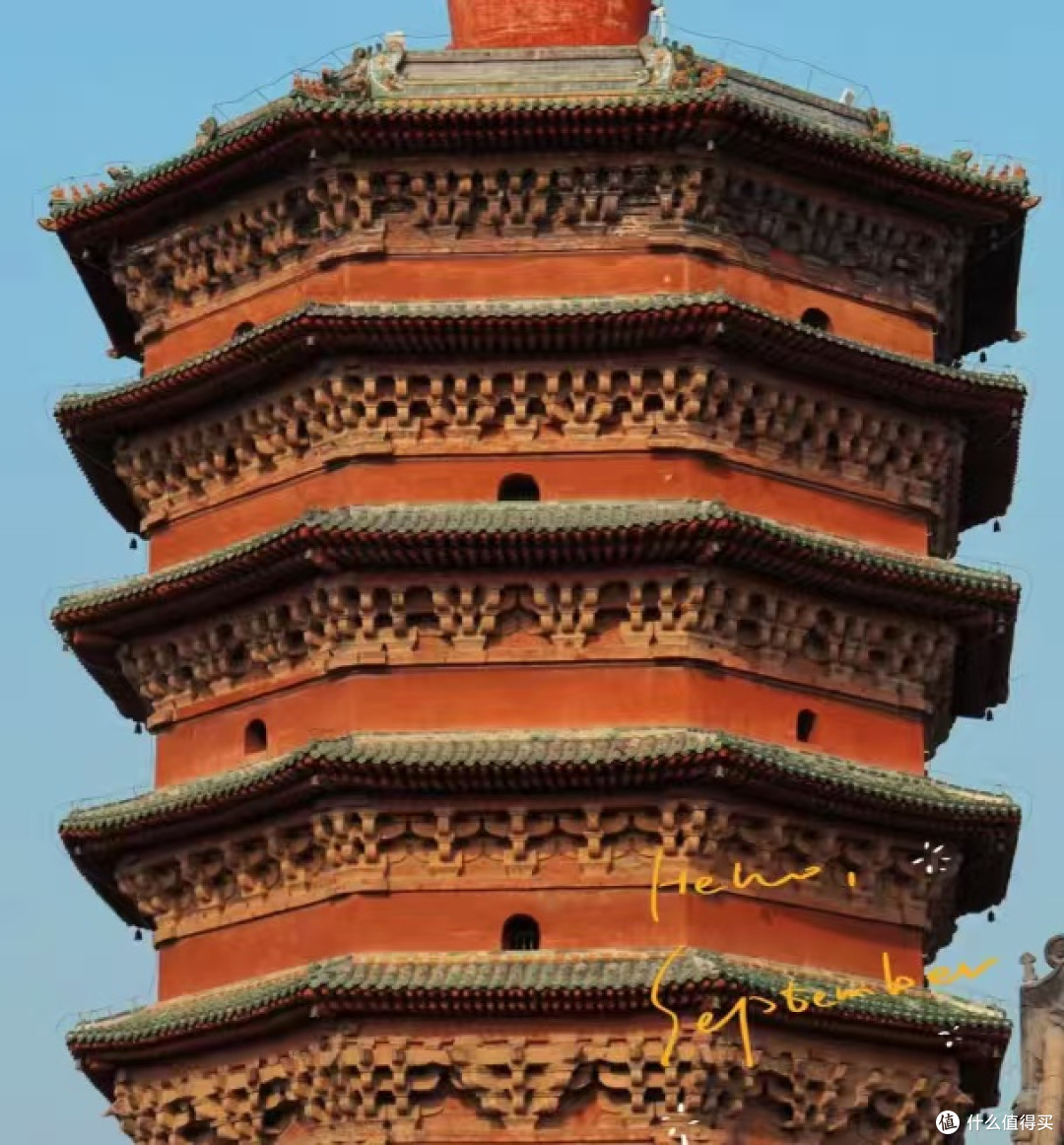 安阳旅游必打卡！文字博物馆全攻略