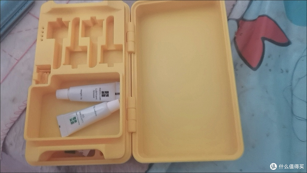 3D打印机:打开创意与实用结合的新世界