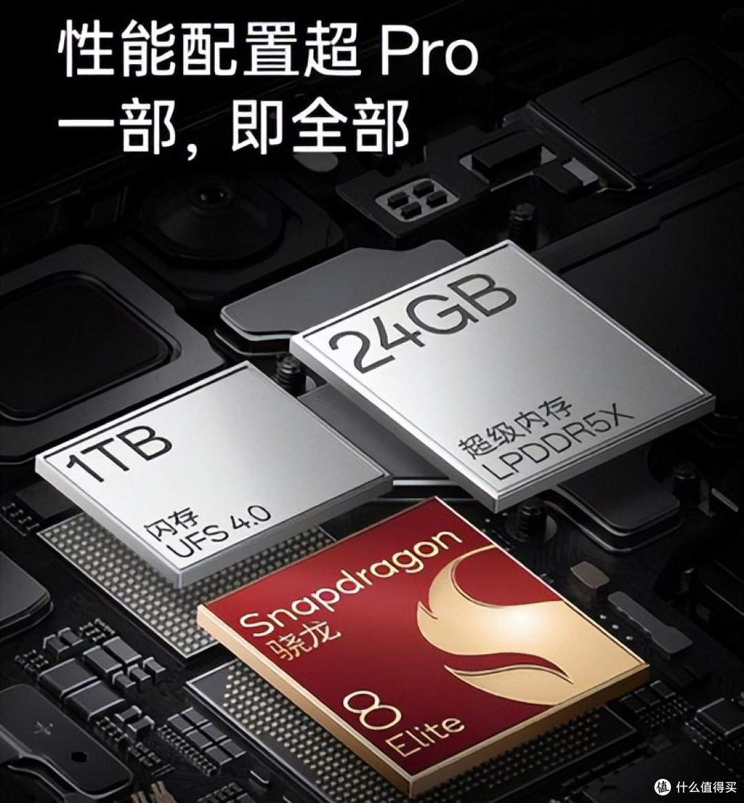 比黄金还贵!手机躺枪,2026旗舰机会悄悄“瘦身”吗?