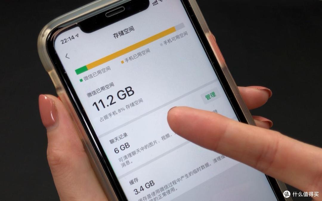 比黄金还贵!手机躺枪,2026旗舰机会悄悄“瘦身”吗?