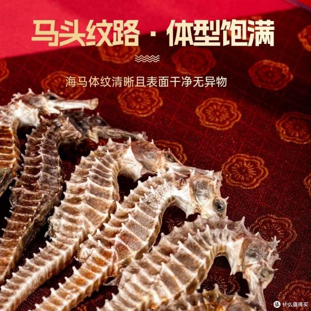 秋冬暖身高汤&泡酒攻略,全家都爱喝的营养美味✨