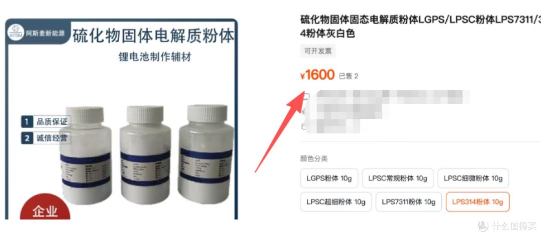 固态电池来了,你就愿意买电车吗?那可能这辈子都买不了电动车了