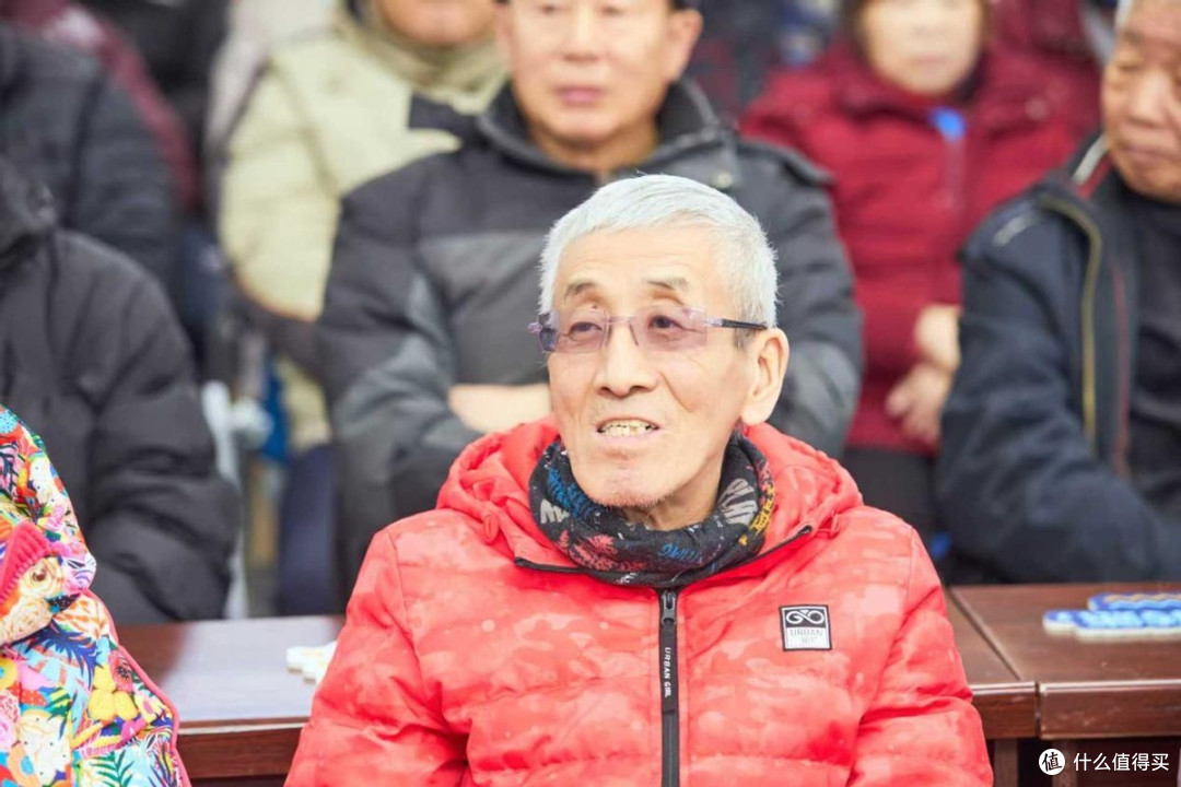 黑龙江省哈尔滨市:情暖夕阳 安心消费 筑牢老年群体金融安全防线