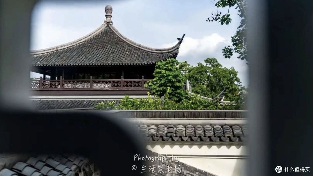 什么样的酒店,对得起奢华二字