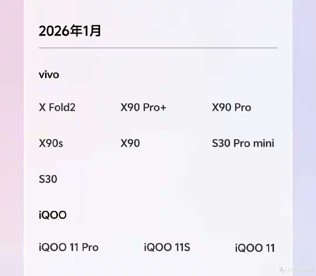 iQOO新系统炸了？3.46GB包有多猛，续航翻车真相曝光！
